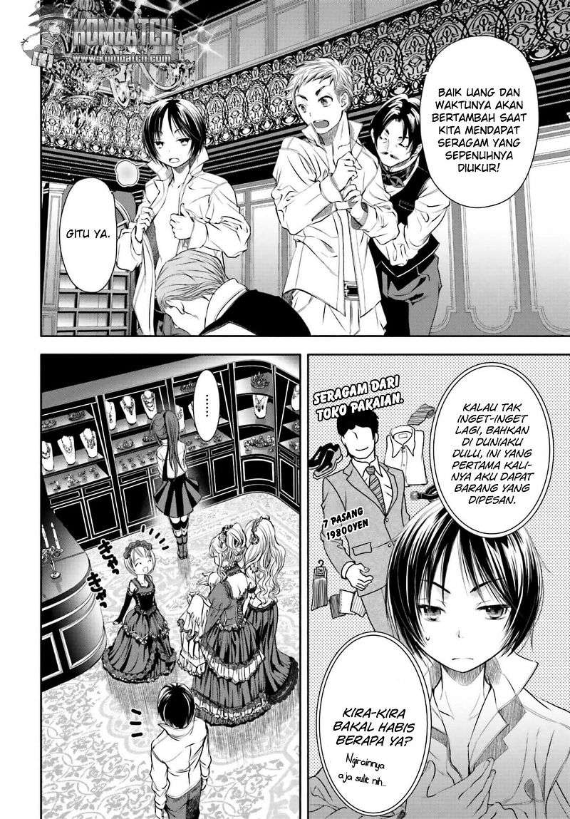 Chapter 3 - halaman 23