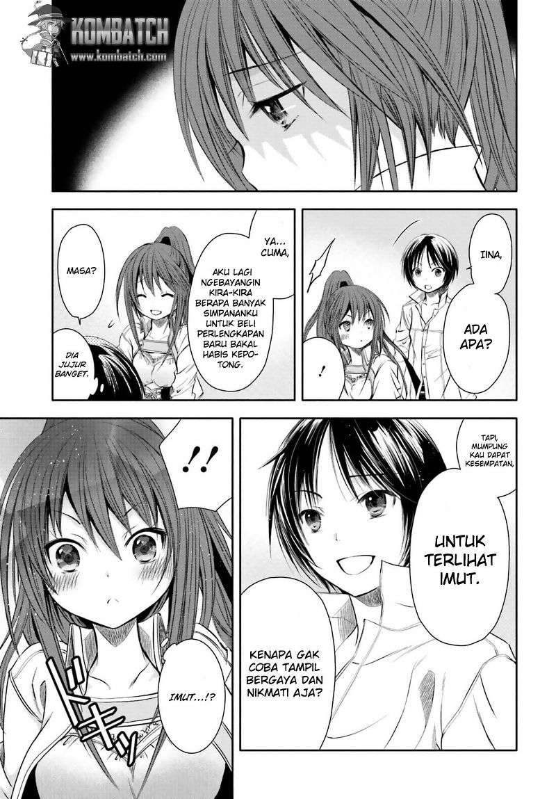 Chapter 3 - halaman 24