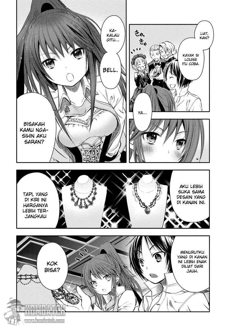 Chapter 3 - halaman 25