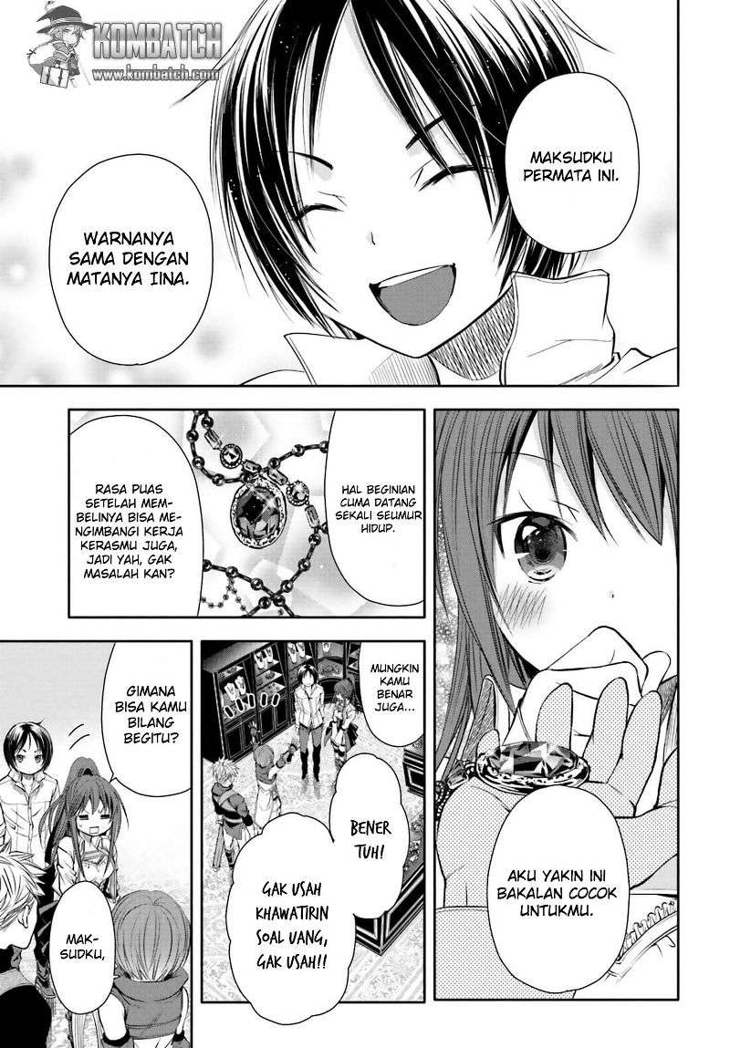Chapter 3 - halaman 26