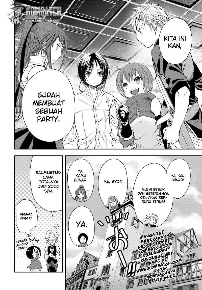 Chapter 3 - halaman 27