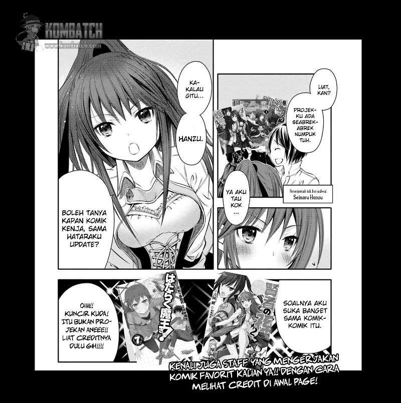 Chapter 3 - halaman 28