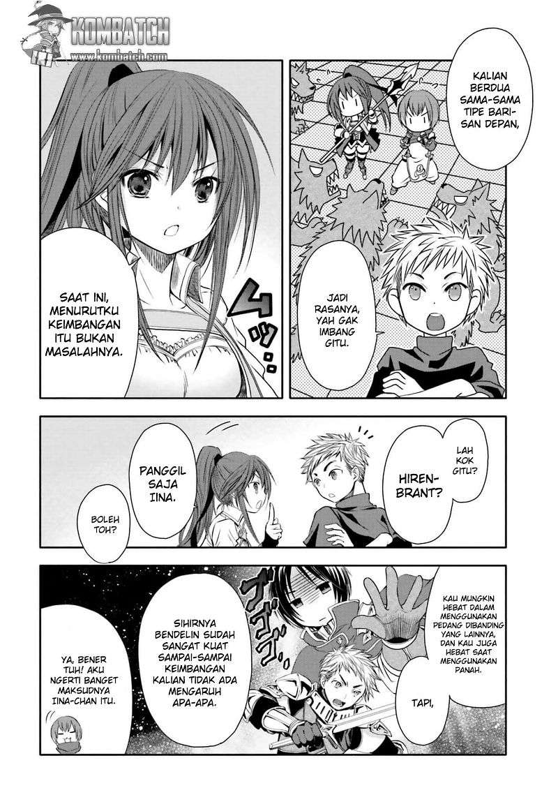 Chapter 3 - halaman 4