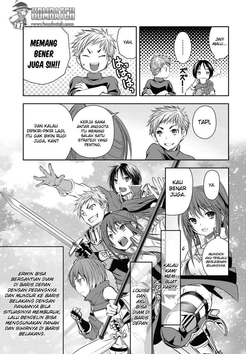 Chapter 3 - halaman 6