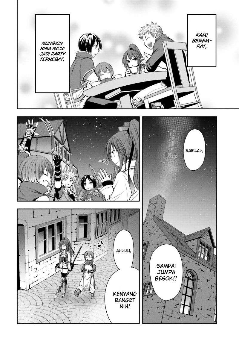 Chapter 3 - halaman 7