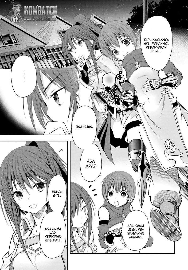 Chapter 3 - halaman 8