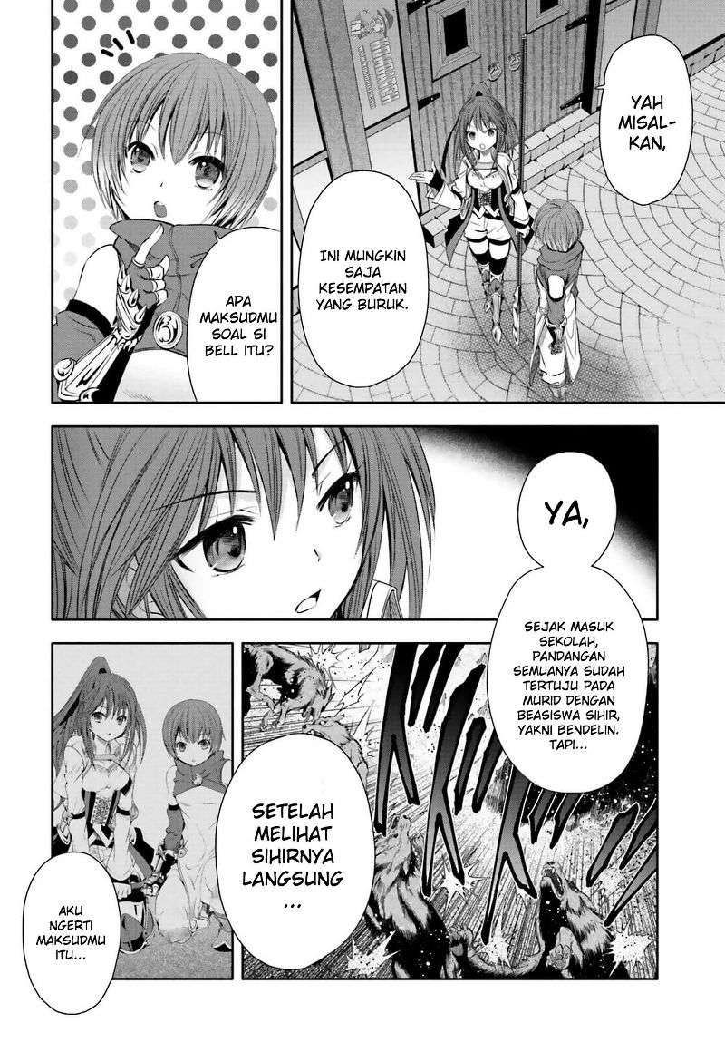 Chapter 3 - halaman 9