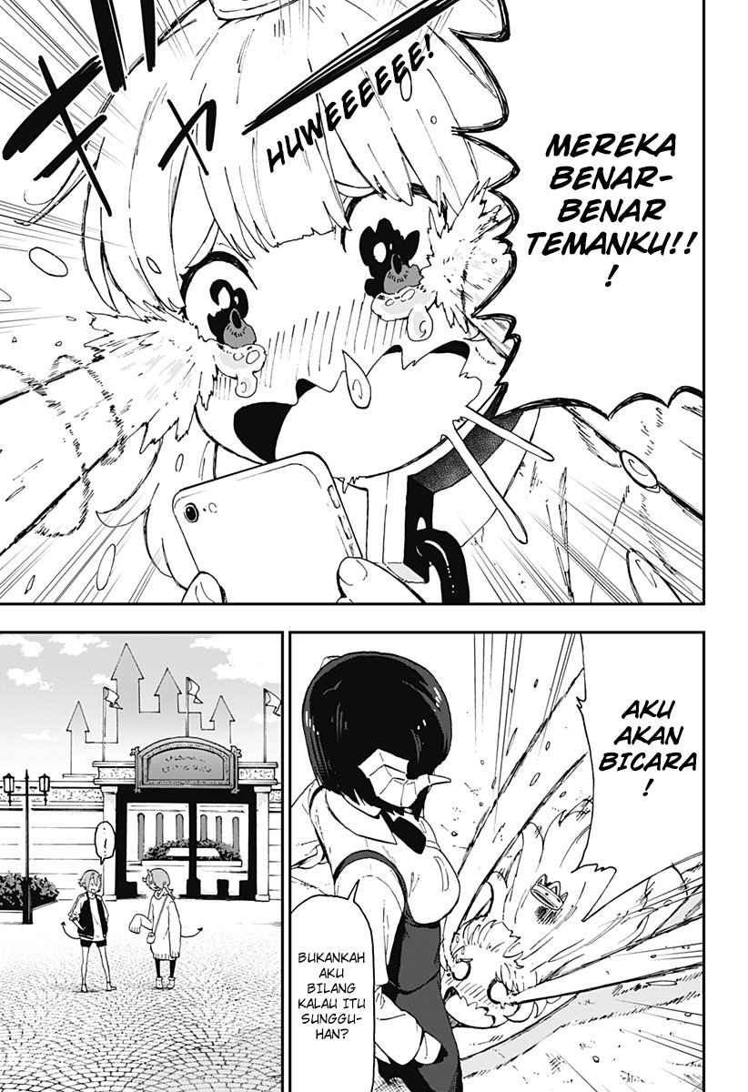 Chapter 7 - halaman 12