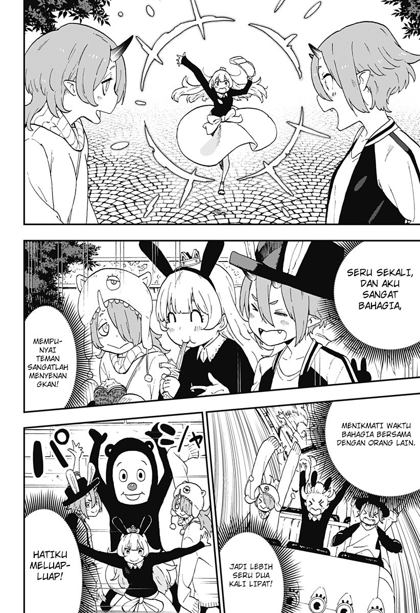 Chapter 7 - halaman 13