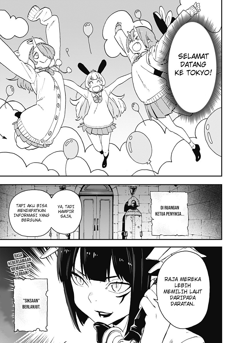 Chapter 7 - halaman 14