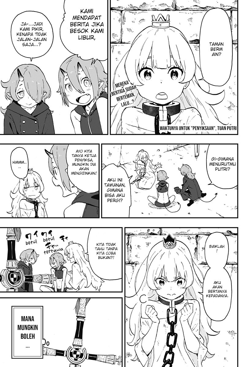 Chapter 7 - halaman 4