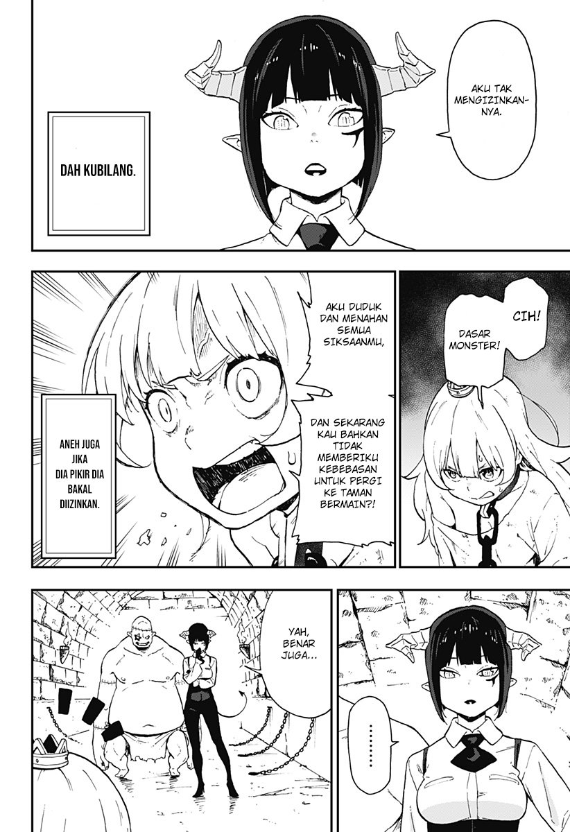 Chapter 7 - halaman 5