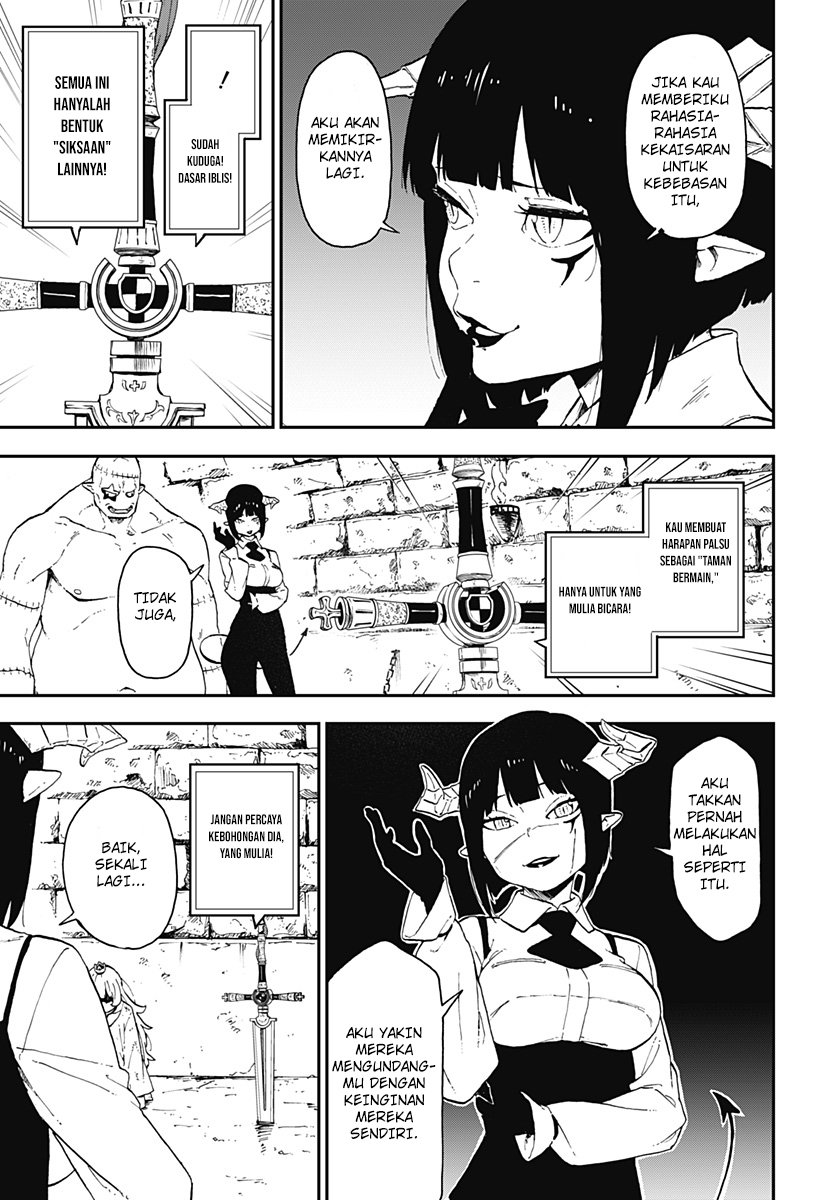 Chapter 7 - halaman 6