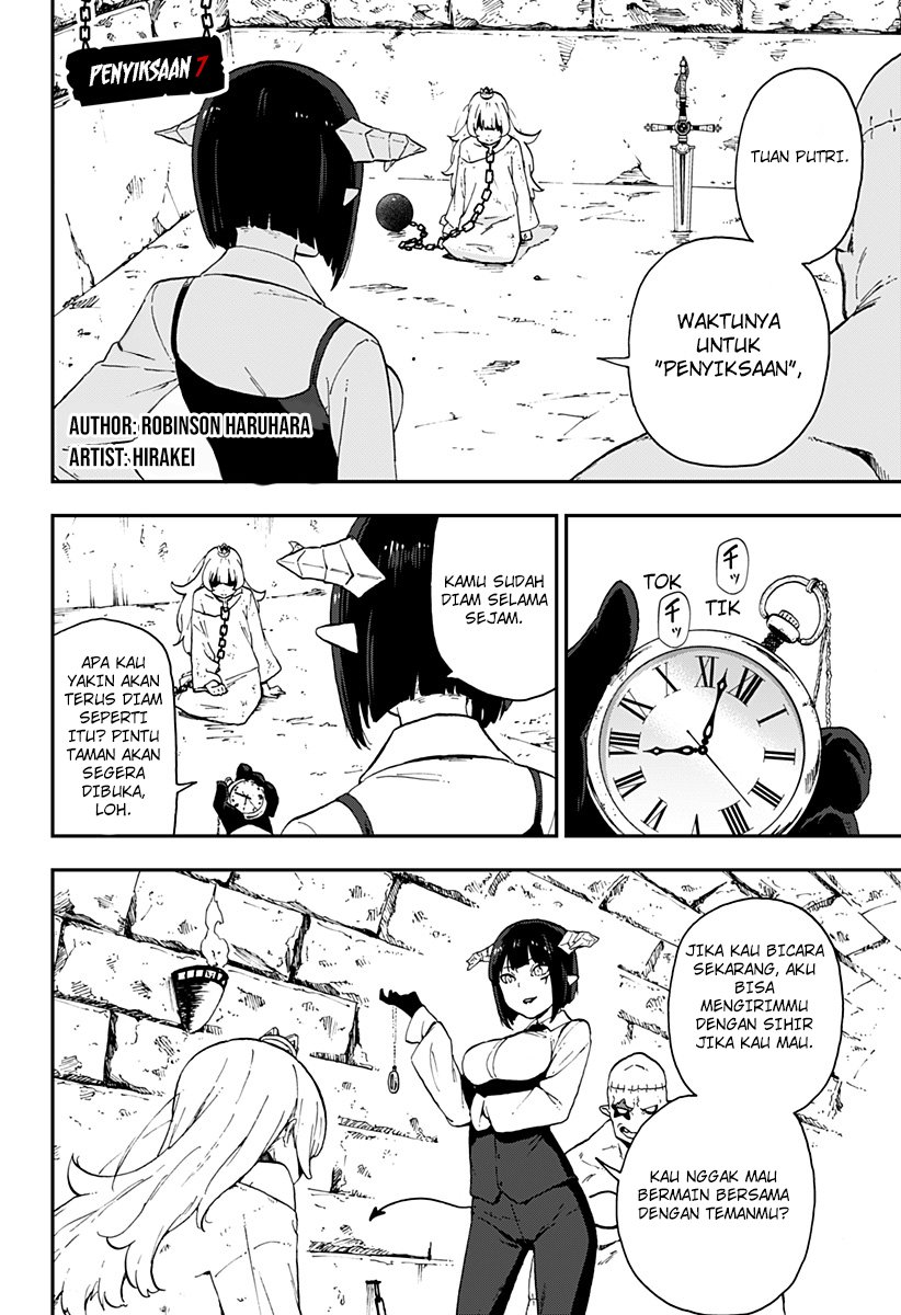 Chapter 7 - halaman 7