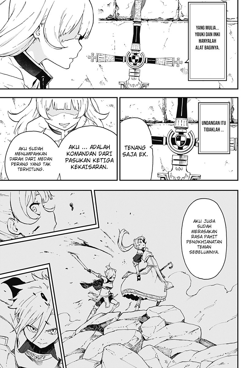 Chapter 7 - halaman 8