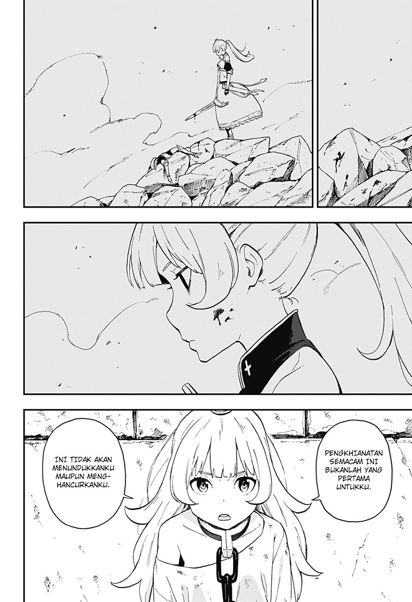 Chapter 7 - halaman 9
