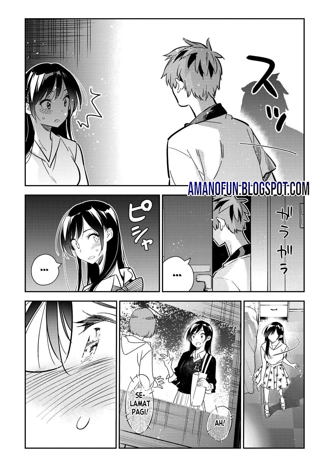 Chapter 149 - halaman 13