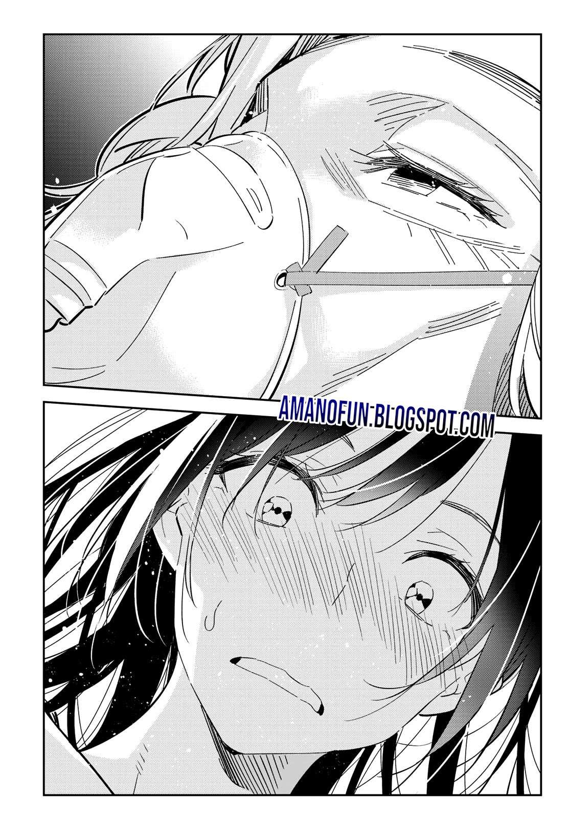 Chapter 149 - halaman 17