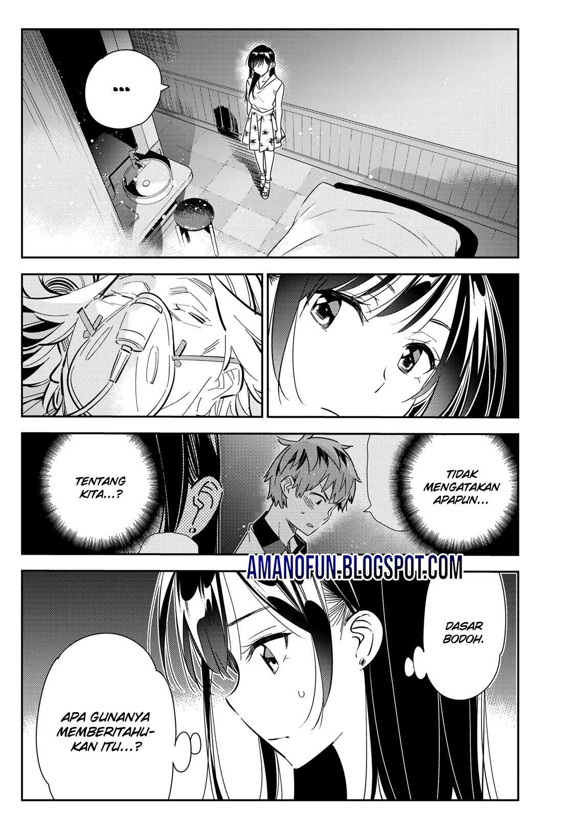 Chapter 149 - halaman 3