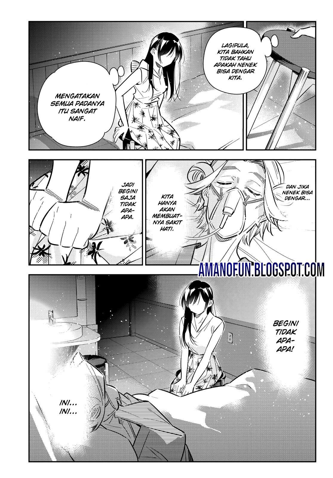 Chapter 149 - halaman 4