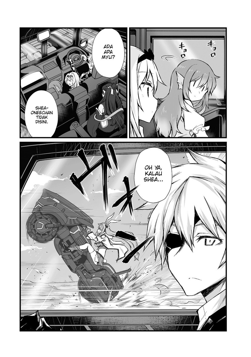 Chapter 42 - halaman 11