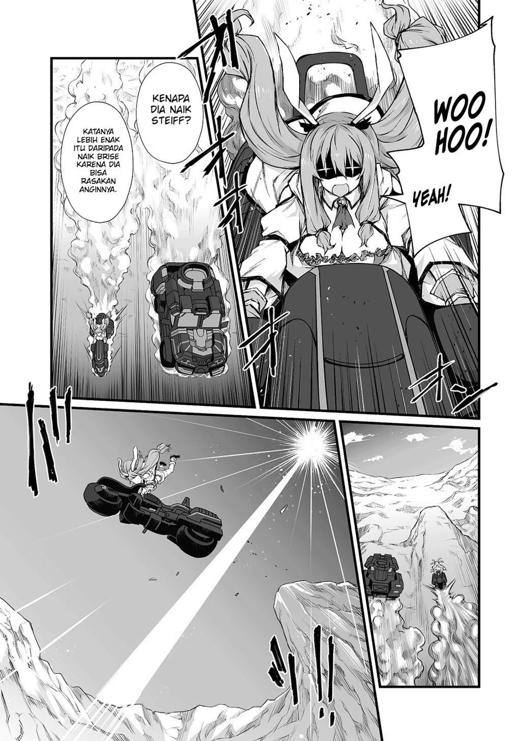 Chapter 42 - halaman 12
