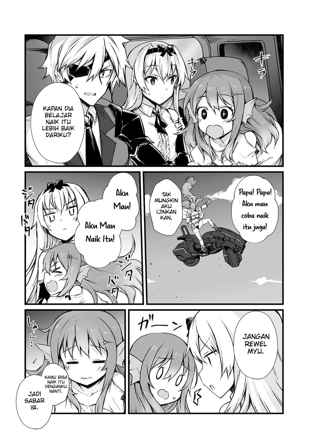 Chapter 42 - halaman 13