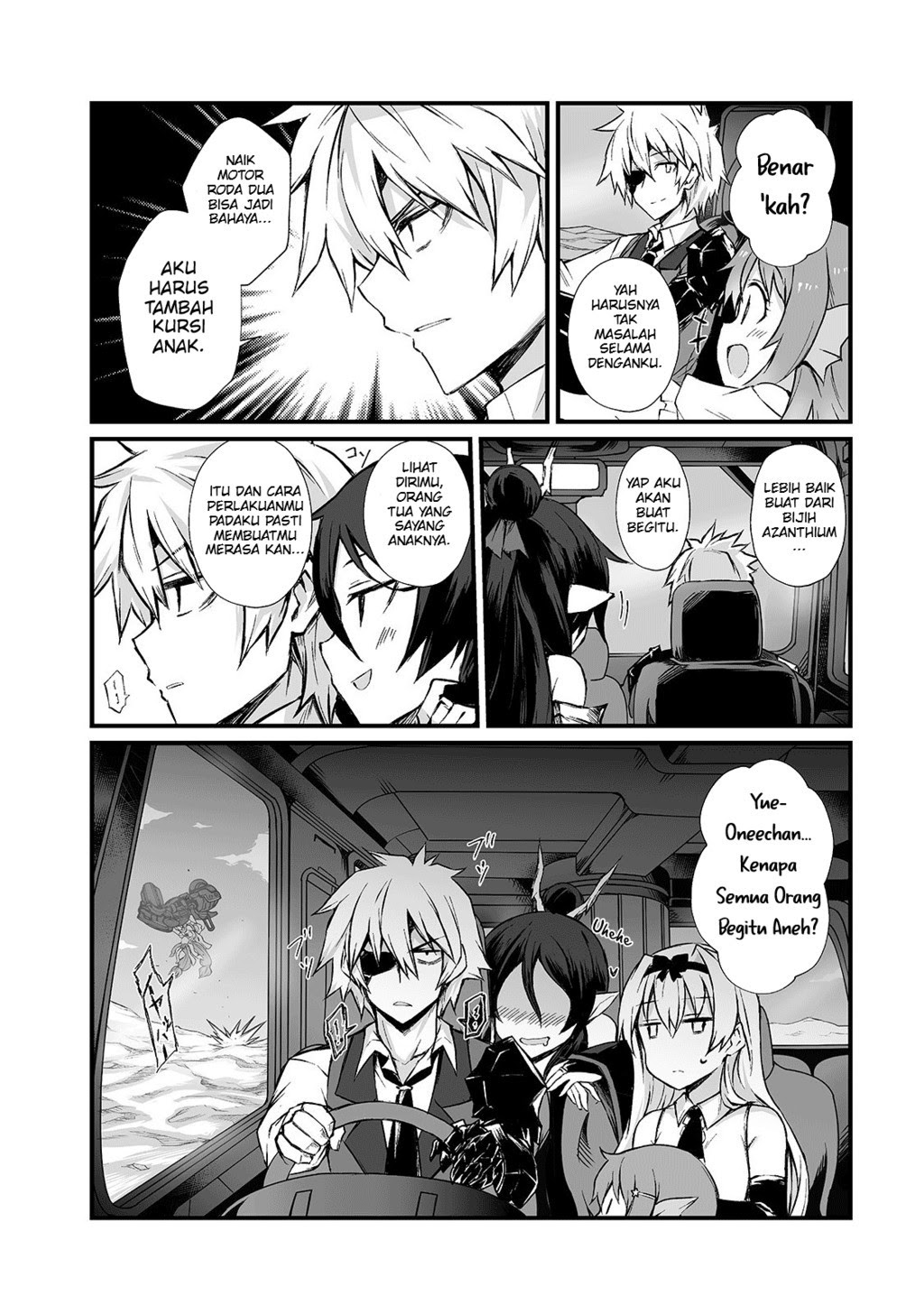 Chapter 42 - halaman 14