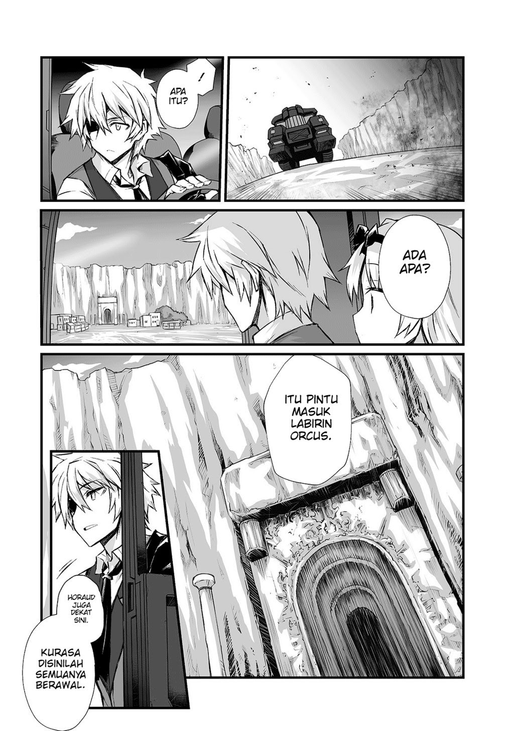 Chapter 42 - halaman 15