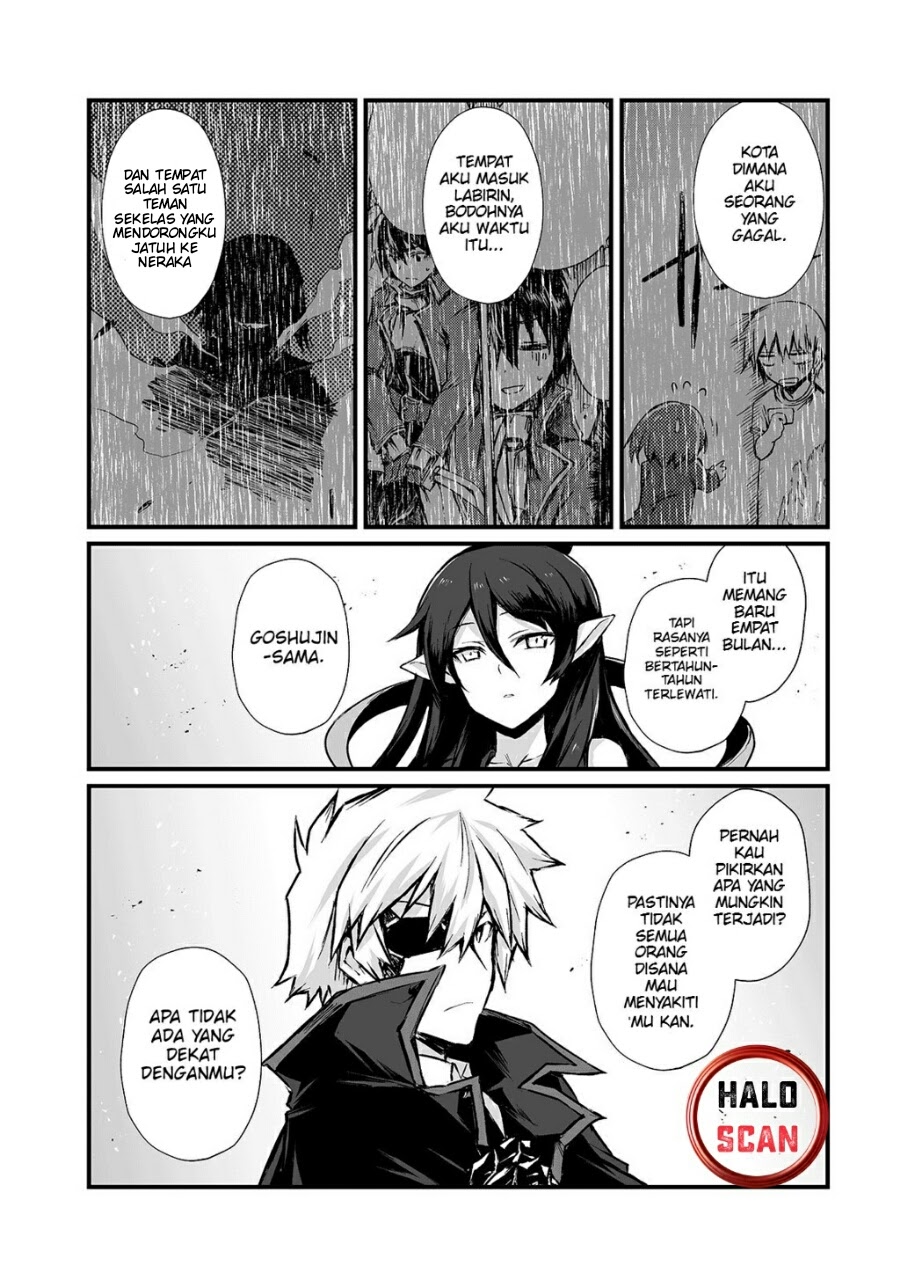 Chapter 42 - halaman 16