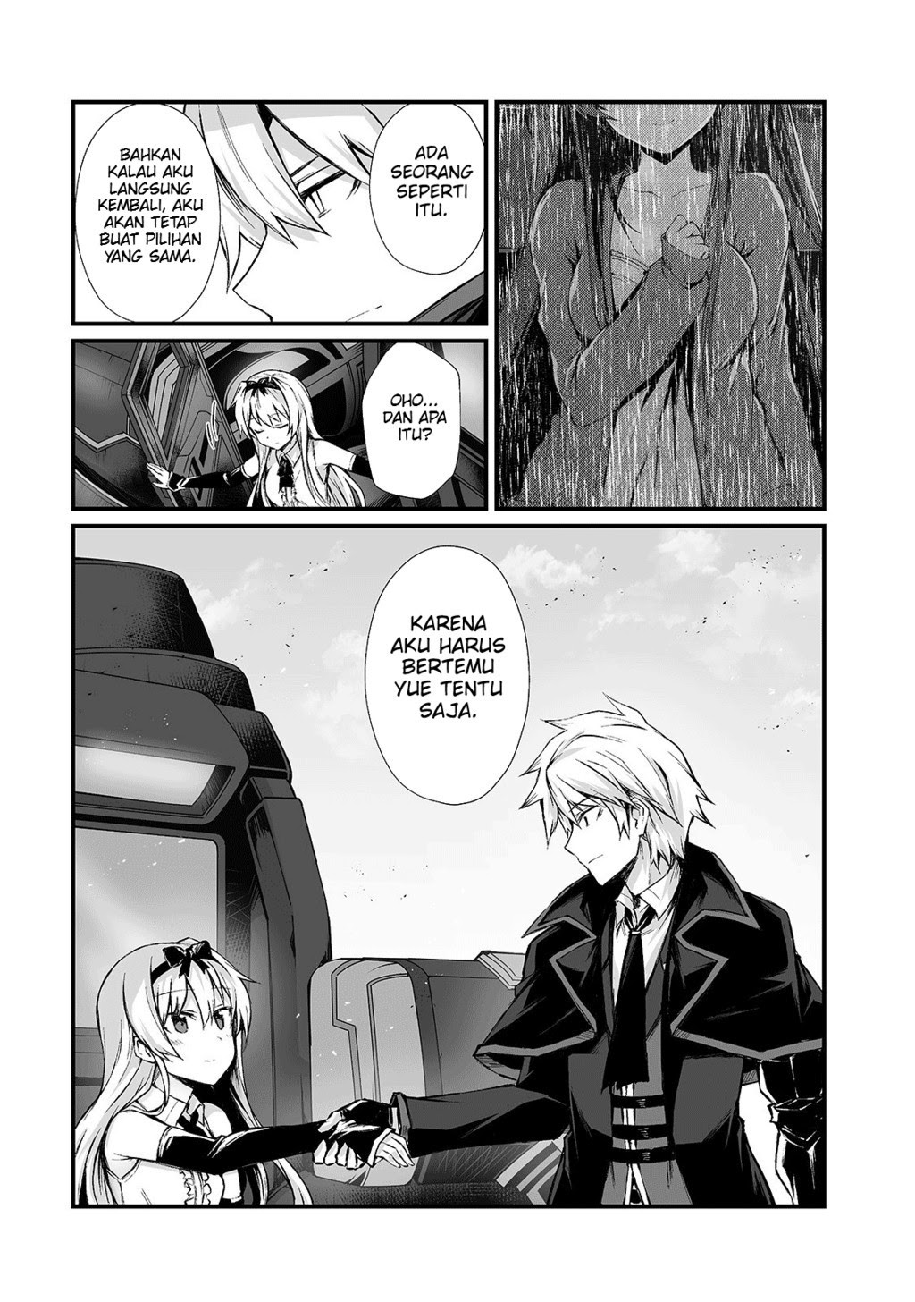 Chapter 42 - halaman 17