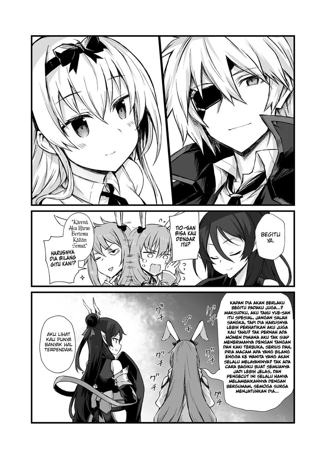 Chapter 42 - halaman 18