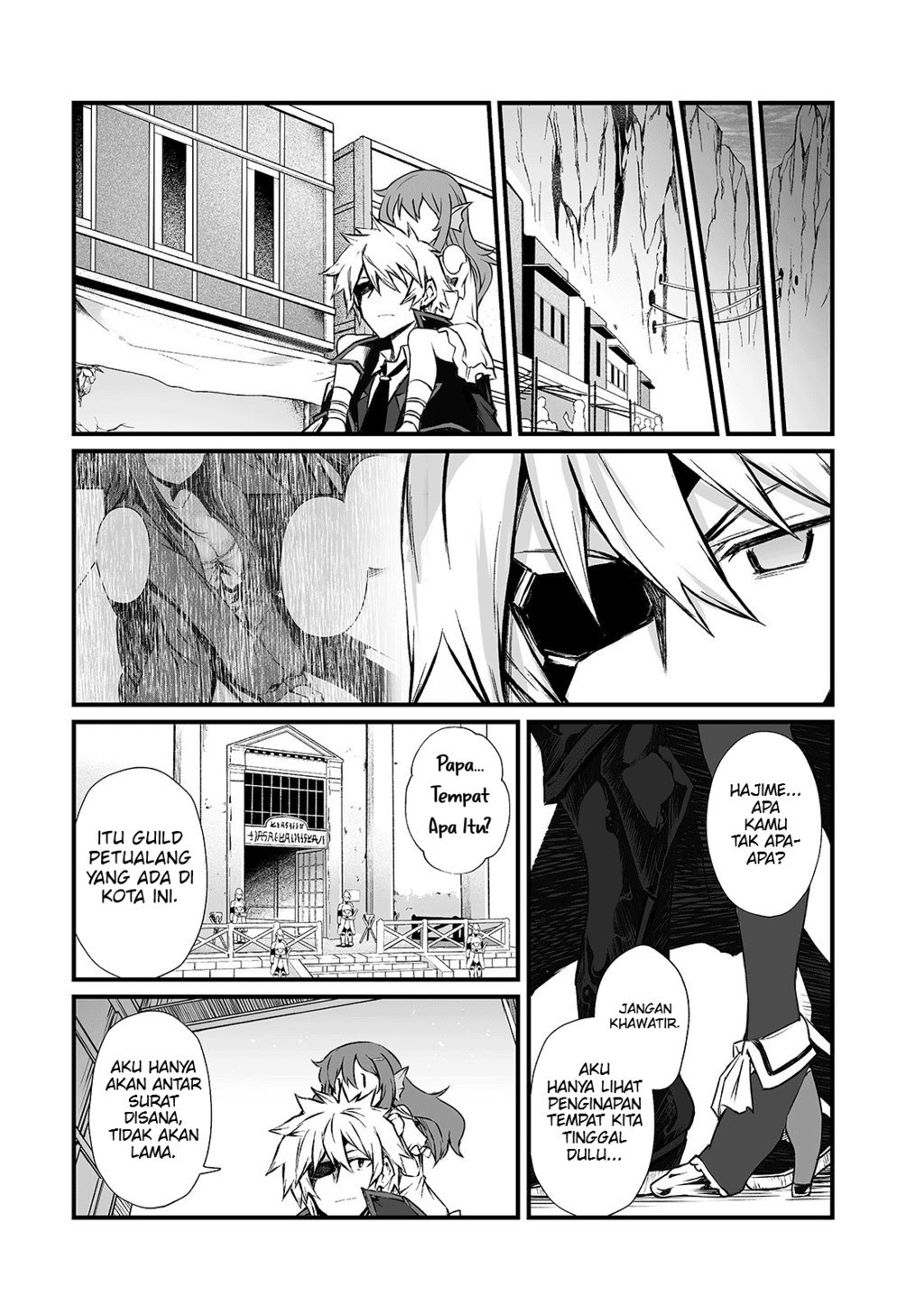 Chapter 42 - halaman 19