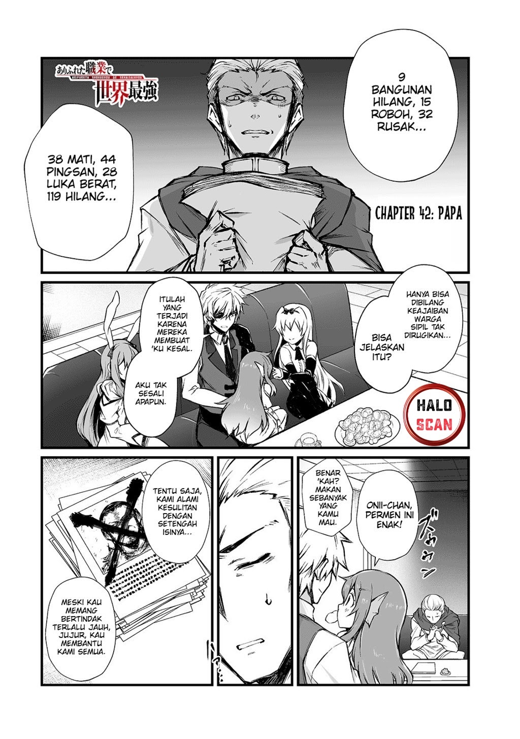 Chapter 42 - halaman 3