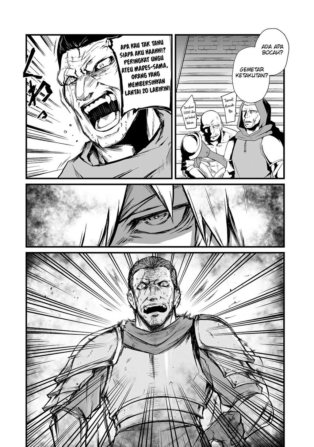 Chapter 42 - halaman 21