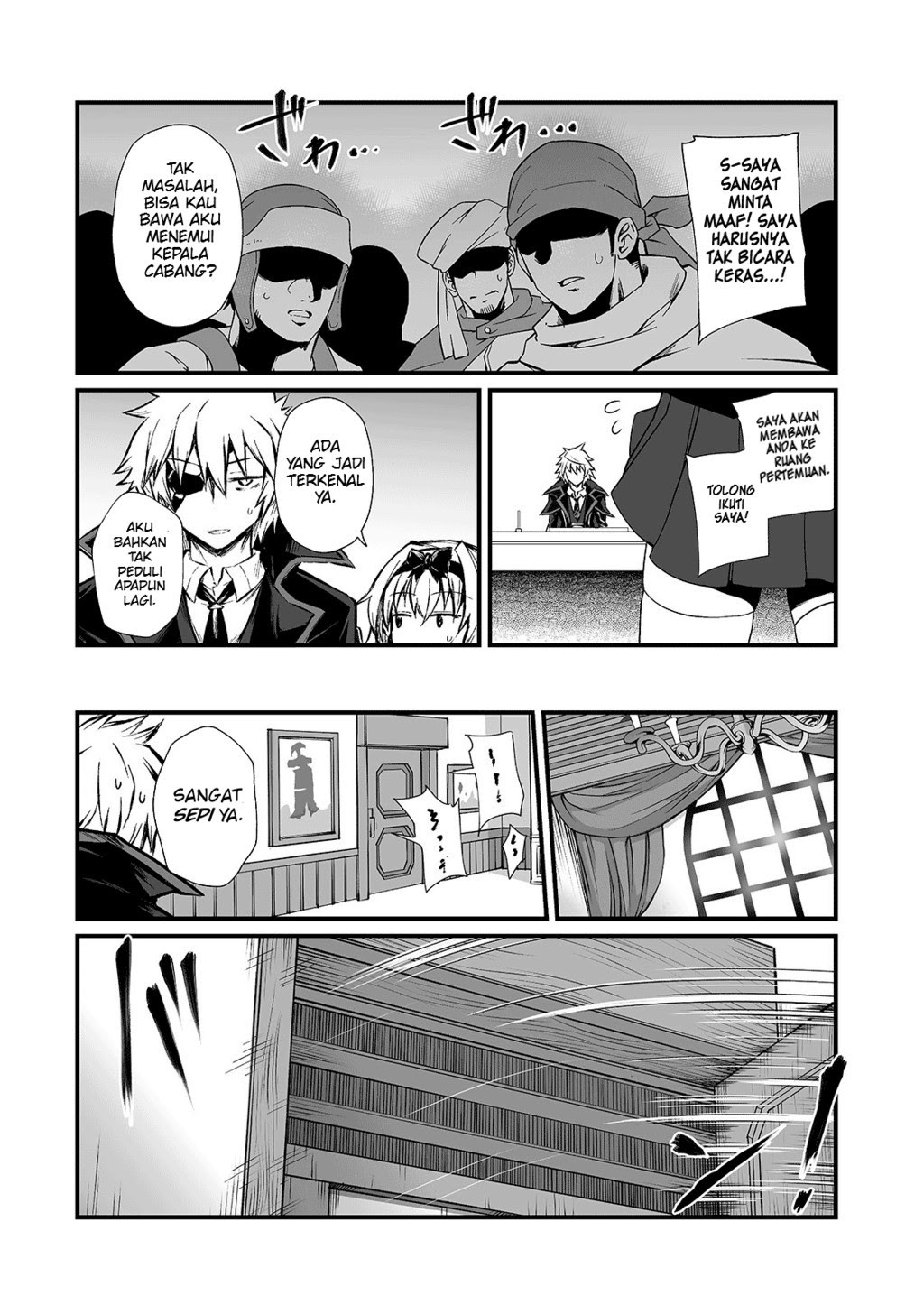 Chapter 42 - halaman 24
