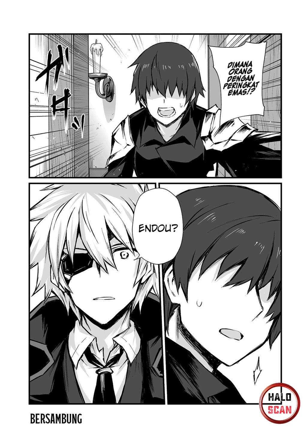 Chapter 42 - halaman 25