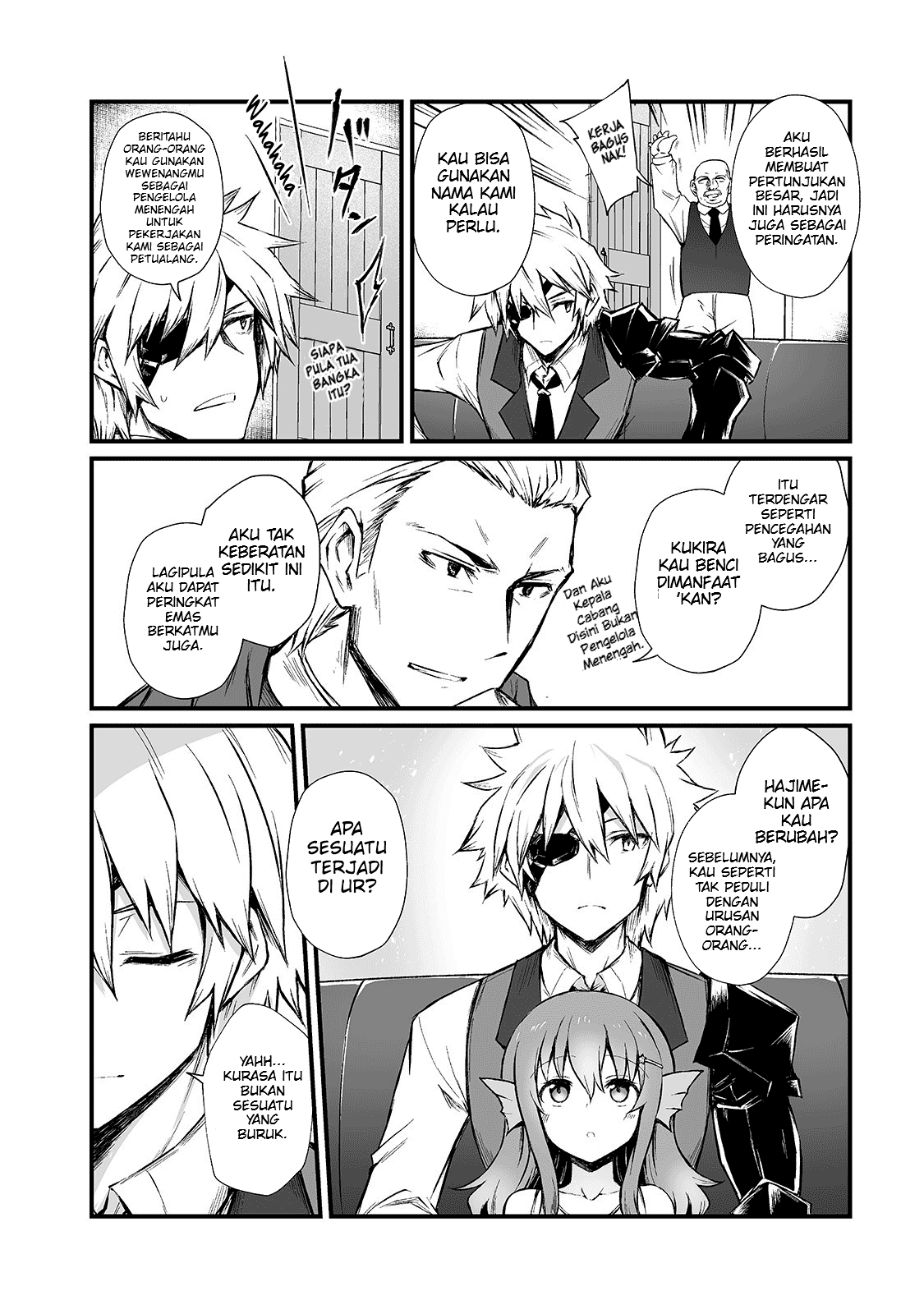 Chapter 42 - halaman 4