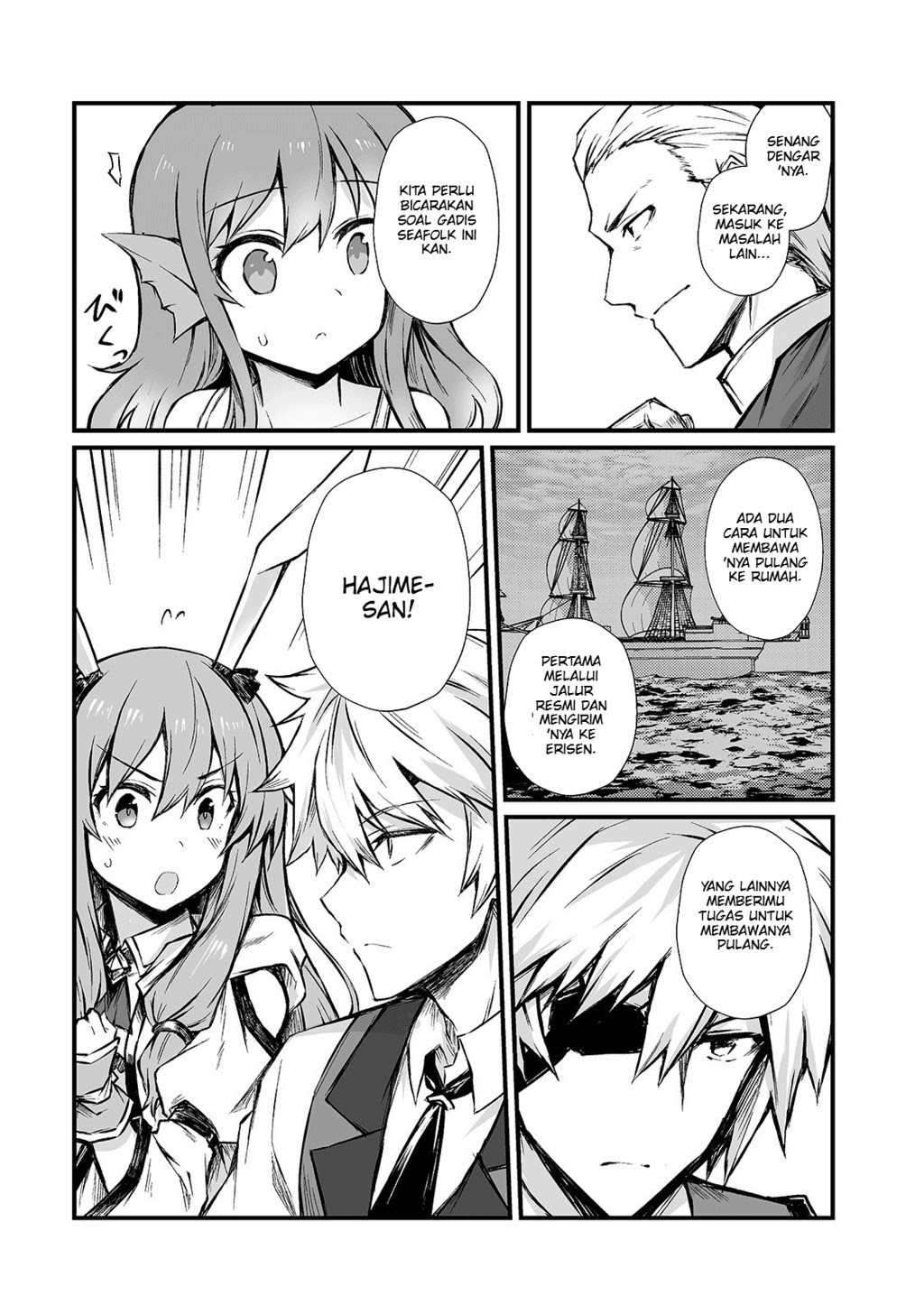 Chapter 42 - halaman 5