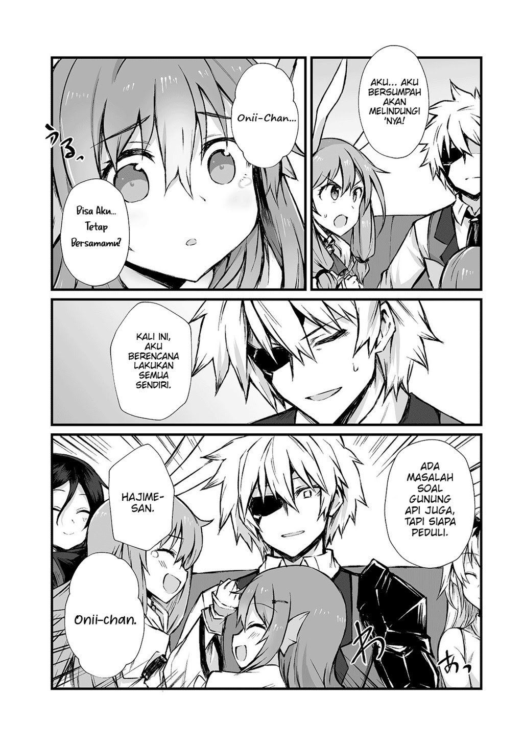 Chapter 42 - halaman 6