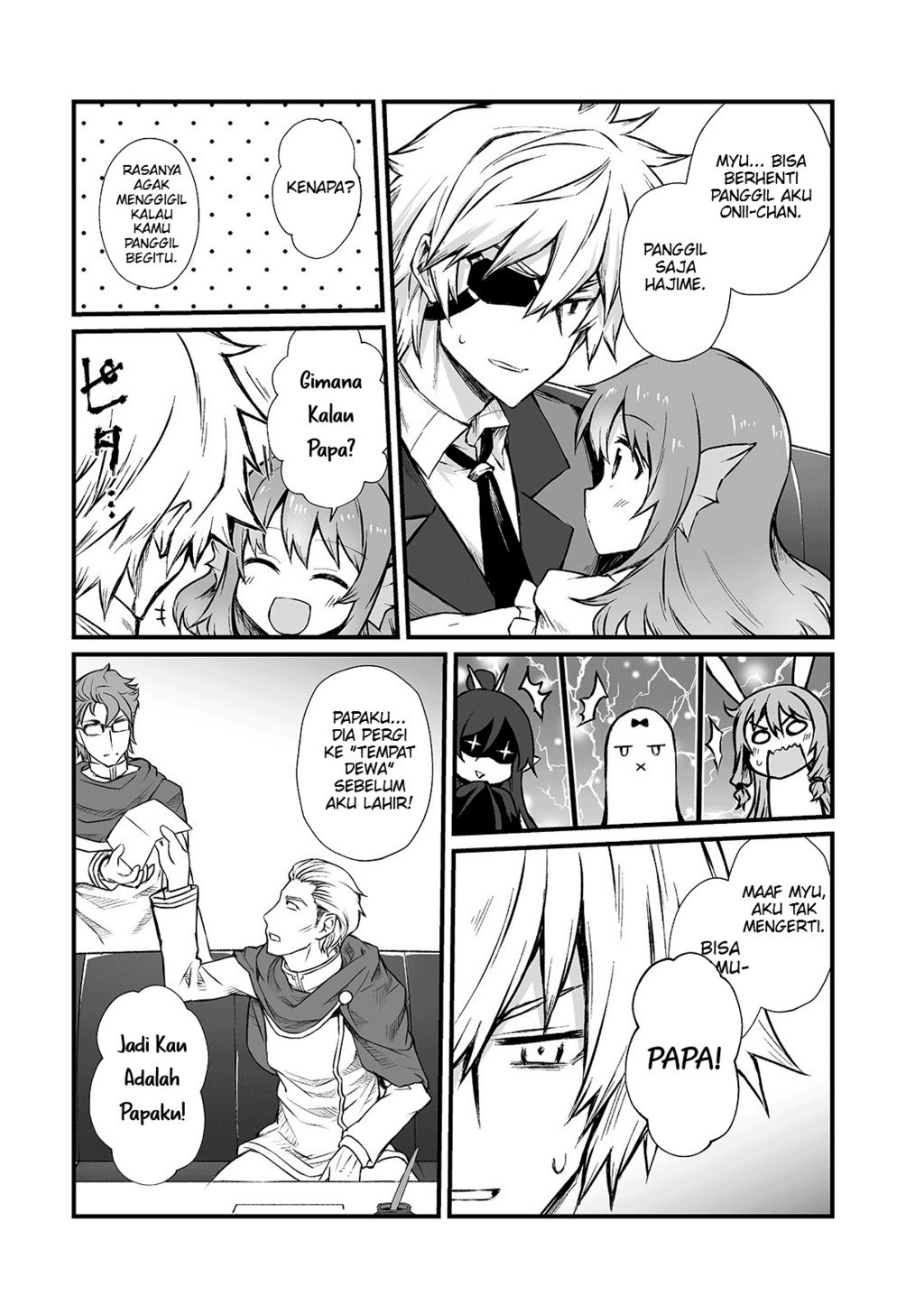 Chapter 42 - halaman 7