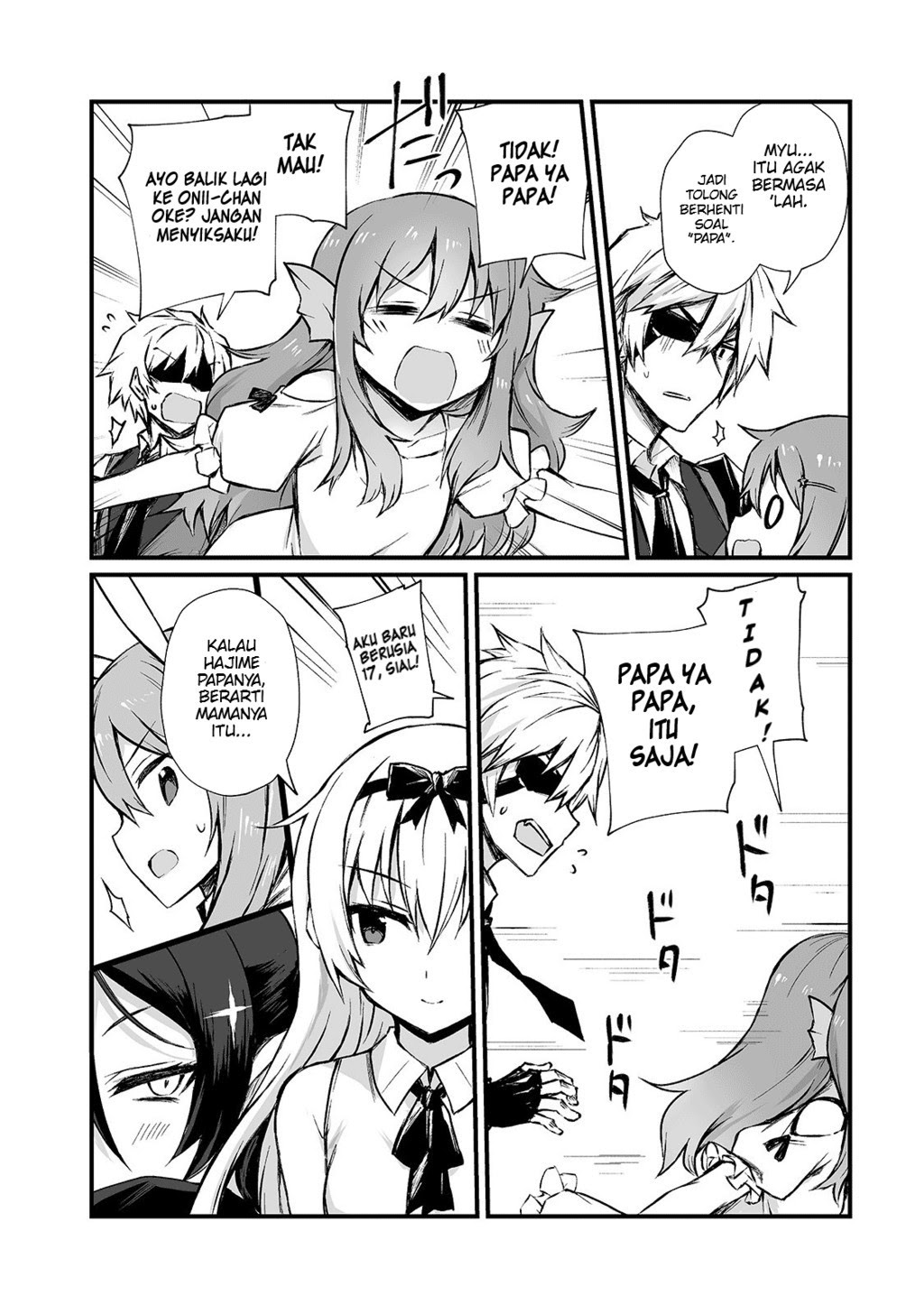 Chapter 42 - halaman 8