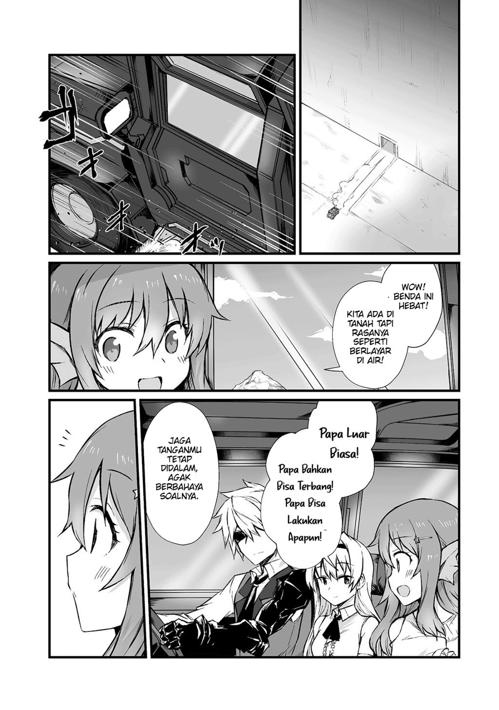 Chapter 42 - halaman 10
