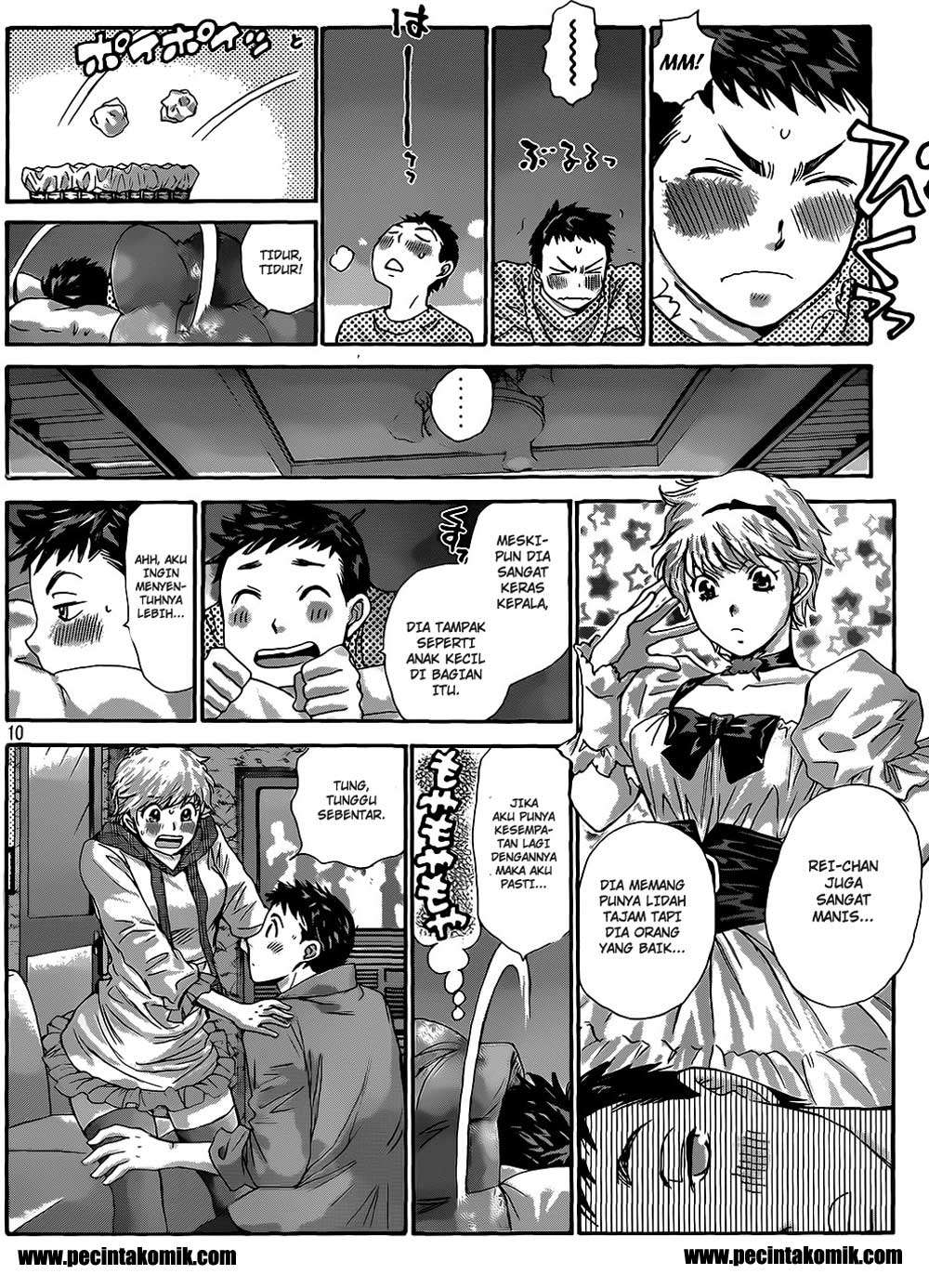 Chapter 29 - halaman 12