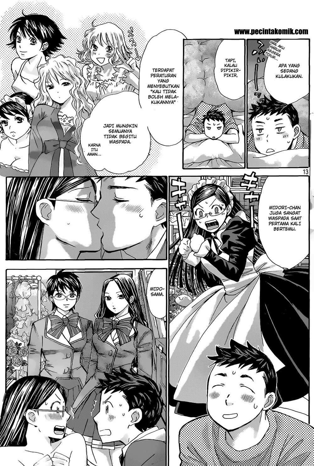 Chapter 29 - halaman 15