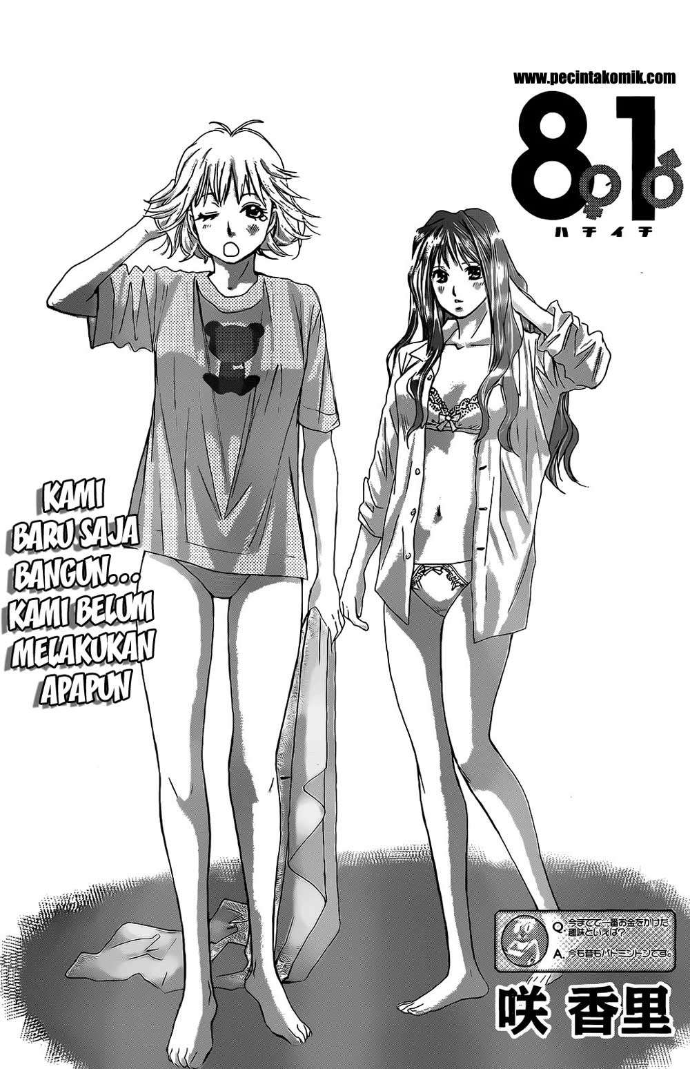 Chapter 29 - halaman 3