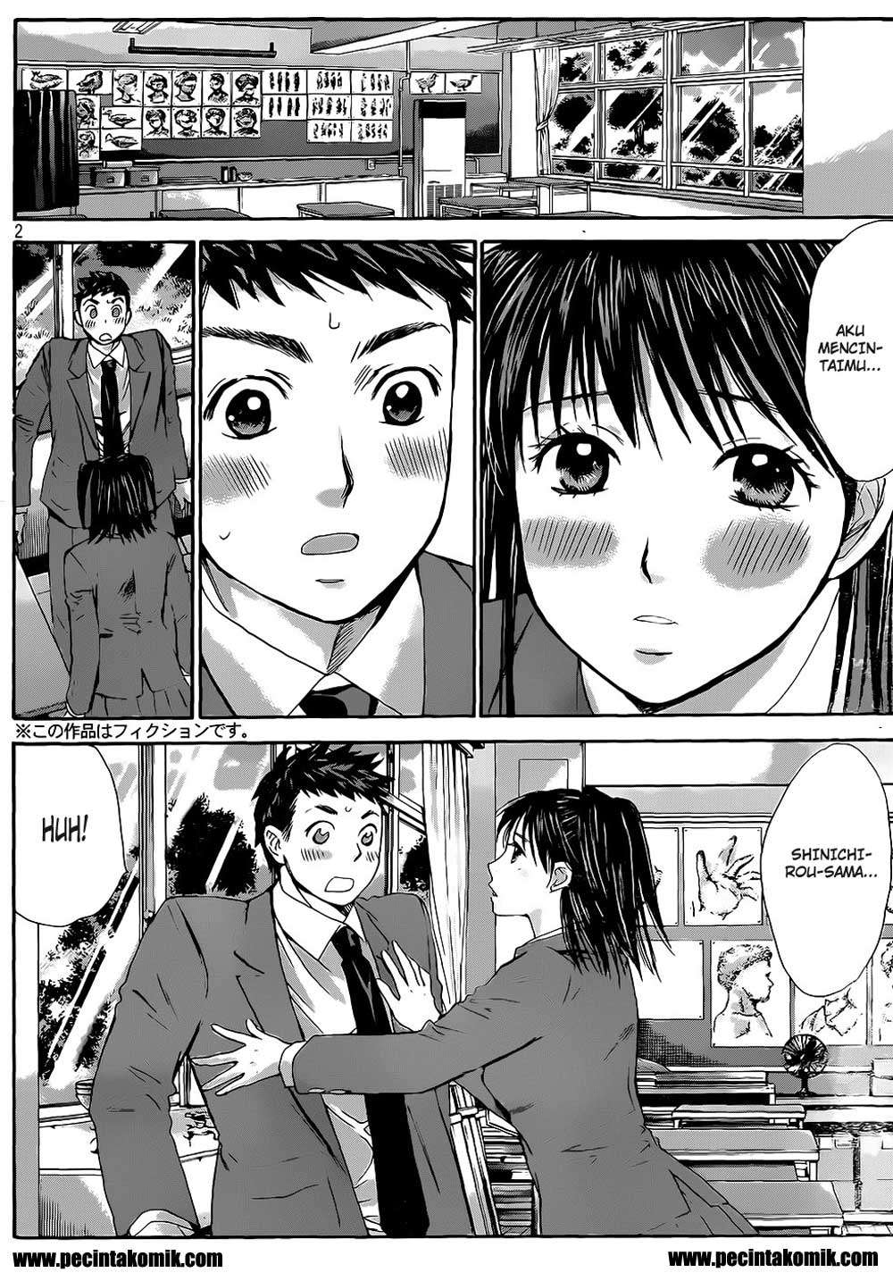 Chapter 29 - halaman 4