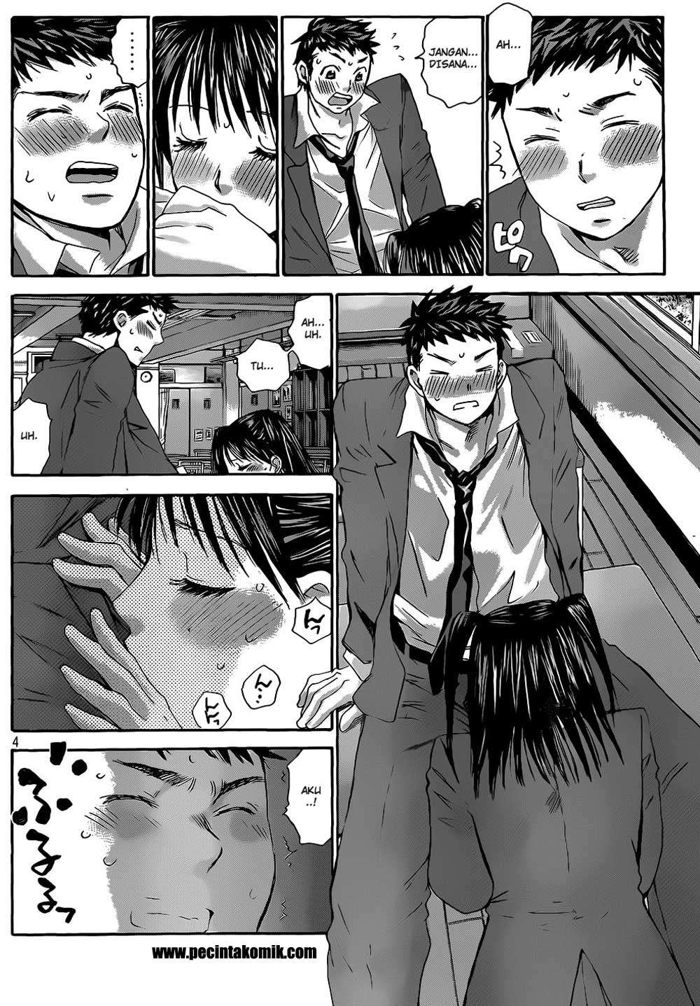 Chapter 29 - halaman 6