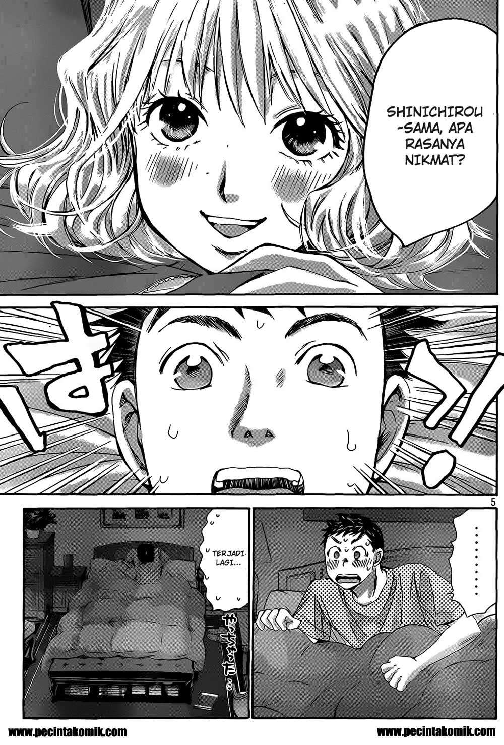 Chapter 29 - halaman 7