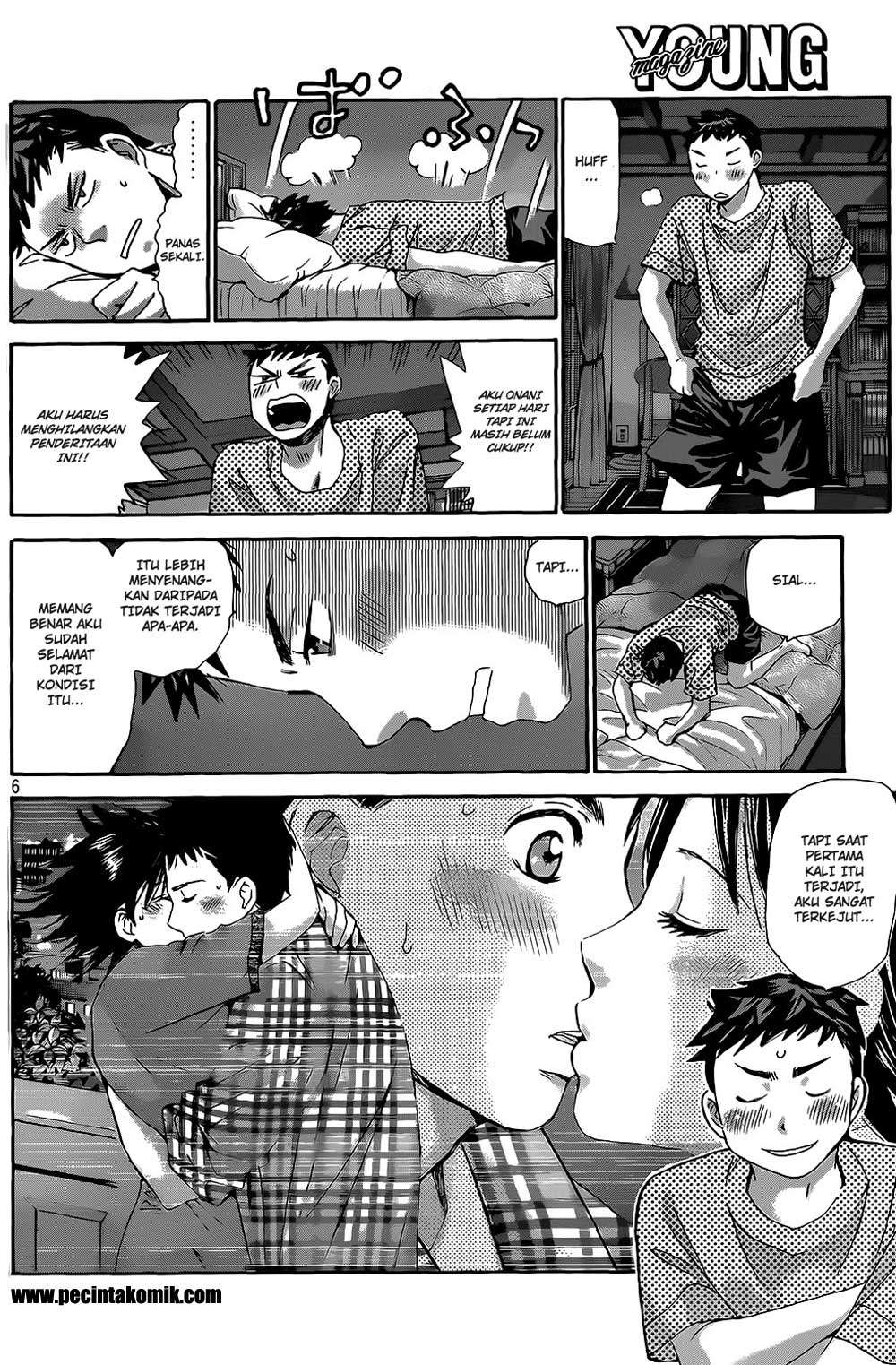 Chapter 29 - halaman 8
